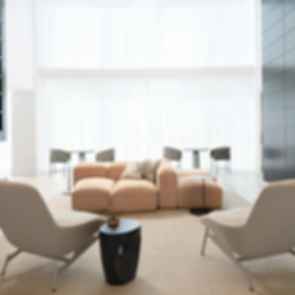 Realm Condominiums
