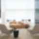 Realm Condominiums