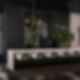 Realm Condominiums - Bar