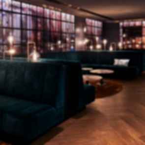 VIP Centre at Amsterdam Airport Schiphol