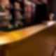 VIP Centre at Amsterdam Airport Schiphol - Bar