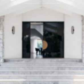 The Art House