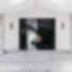 The Art House