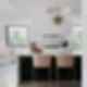 The Art House - Kitchen