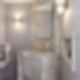 The Art House - Bathroom