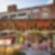 Ponce City Market