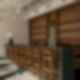 Persona Restaurant - Bar