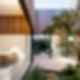 Courted House