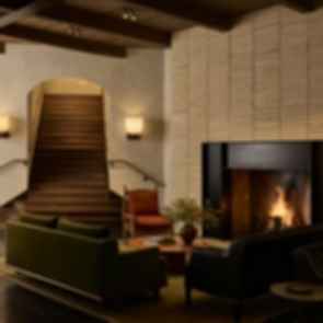 FORTH Hotel
