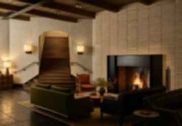 FORTH Hotel
