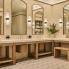 FORTH Hotel - Spa