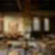 FORTH Hotel - Restaurant