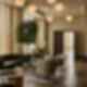 FORTH Hotel - Lounge Bar