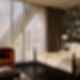 FORTH Hotel - Guest Suite