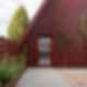 Chr Tomters Veg