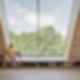 Chr Tomters Veg - Window Nook