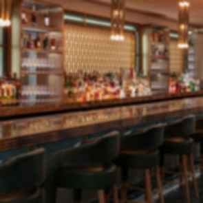Lex Yard - Bar