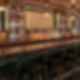 Lex Yard - Bar