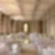 The Lands by Capella - Interior