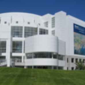 High Museum of Art