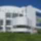 High Museum of Art
