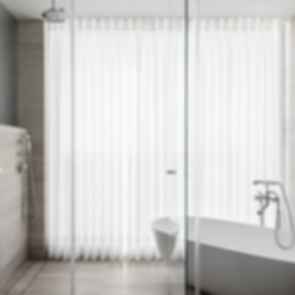 Duplex Apartment 070 - Bathroom
