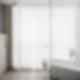 Duplex Apartment 070 - Bathroom