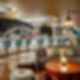 W Prague - Lounge