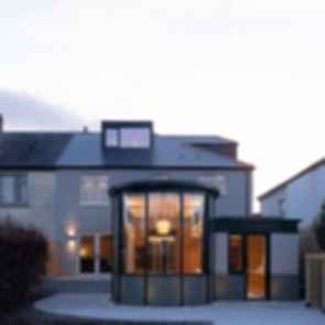 Churchtown Extension