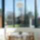 Churchtown Extension - Interior