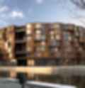 Student Housing Projects