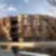 Tietgen Dormitory