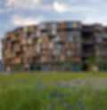 Student Housing Projects