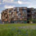 Student Housing Projects