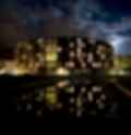 Student Housing Projects