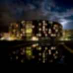 Student Housing Projects