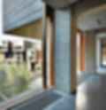 Student Housing Projects
