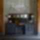 The Battery - Reception