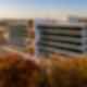 500 North Gulph Road