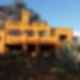 African Heritage House