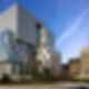 John and Frances Angelos Law Center