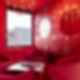Shinesty Headquarters - Red Room