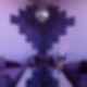 Shinesty Headquarters - Violet Room