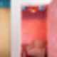 Shinesty Headquarters - Pink Room