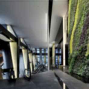 Taipei Nan Shan Plaza - Mezzanine
