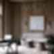Tuxedo Park Residence - Study