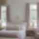 Tuxedo Park Residence - Bedroom