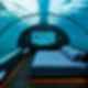 Muraka Undersea Residence
