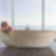 Muraka Undersea Residence - Bath