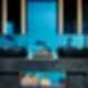 Muraka Undersea Residence - Bathroom